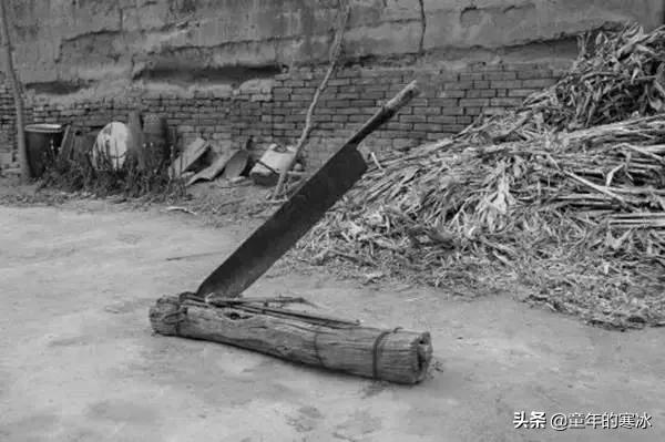 八十年代流行的東西，你認識多少呢？