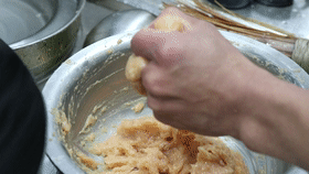 天冷了要多喝湯，分享4道丸子湯做法，營養滋補驅寒暖胃，真解饞