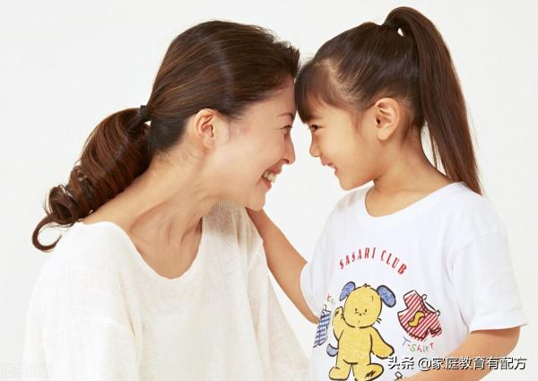 避免爭執，在氣頭上時家長可以試試“冷處理”技巧