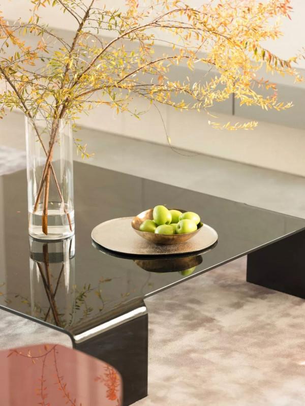 冬日裡的暖陽,開啟詩意美學 冬日裡的暖陽,開啟詩意美學