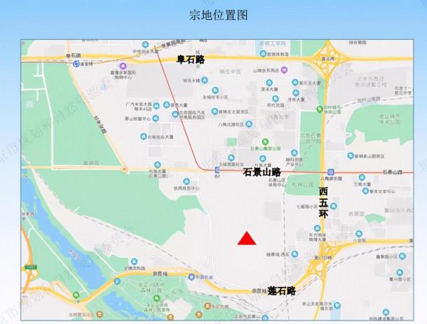 東西城區擠不動,海淀樹村攀不起!熱門區位哪裡還有上車機會? 東西城區擠不動,海淀樹村攀不起!熱門區位哪裡還有上車機會?