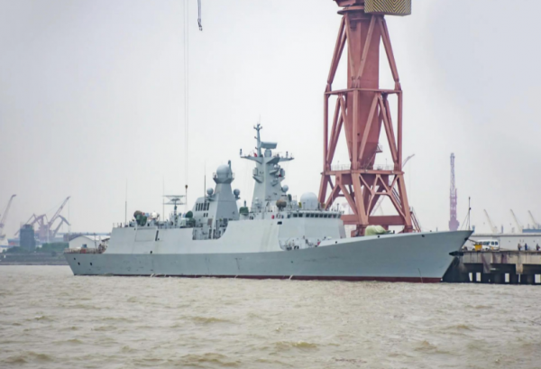 印度被迫“三線作戰”:外防中巴聯合,內調24路大軍鎮壓反對派 印度被迫“三線作戰”:外防中巴聯合,內調24路大軍鎮壓反對派