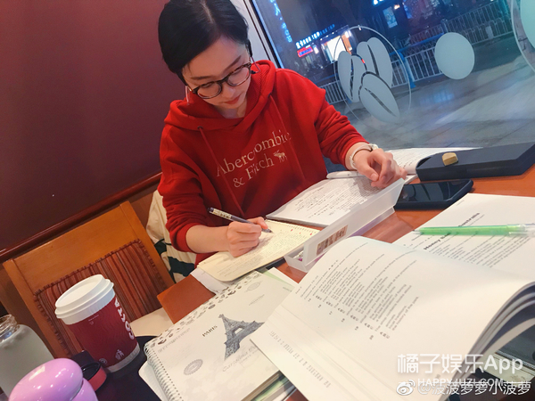 還記得《心動的訊號》胡金銘嗎？原來她早脫單了