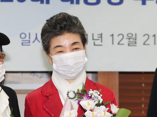 12月27日新聞早知道丨昨夜今晨·熱點不容錯過