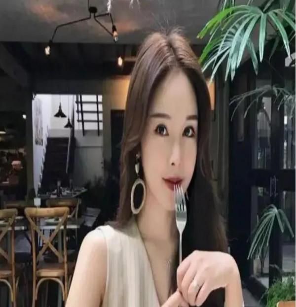 全網“花式作死”大網紅