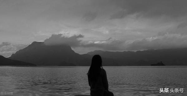 你經常說這些違心的話嗎?趕緊停下來 你經常說這些違心的話嗎?趕緊停下來