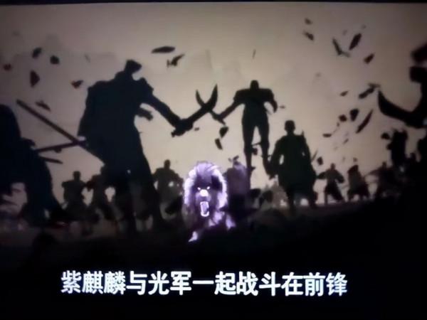 真實揭開西藏秘密的小說——《藏地密碼》:西藏，到底隱瞞了什麼