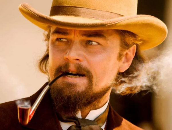 長沙悄然消失的生活習俗和行當（三）