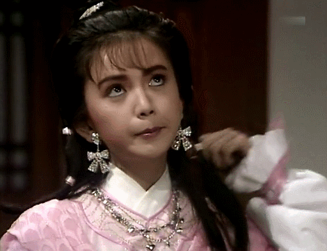 “梁朝偉初戀”曾華倩:深陷婆媳矛盾,最終被豪門掃地出門? “梁朝偉初戀”曾華倩:深陷婆媳矛盾,最終被豪門掃地出門?