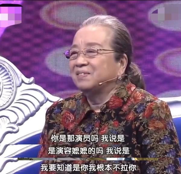 可以寫進教科書的10位反派演員,計春華中毒禿頂,杜旭東把嘴摔歪 可以寫進教科書的10位反派演員,計春華中毒禿頂,杜旭東把嘴摔歪