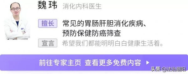115 條健康習慣借你抄，2022 年改變自己從這裡開始！
