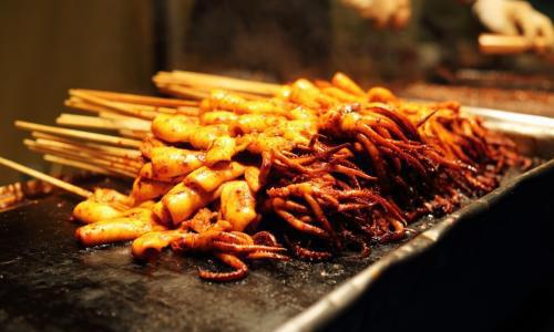 做生意什麼行業最賺錢?簡單來說就是:什麼行業利潤最大? 做生意什麼行業最賺錢?簡單來說就是:什麼行業利潤最大?