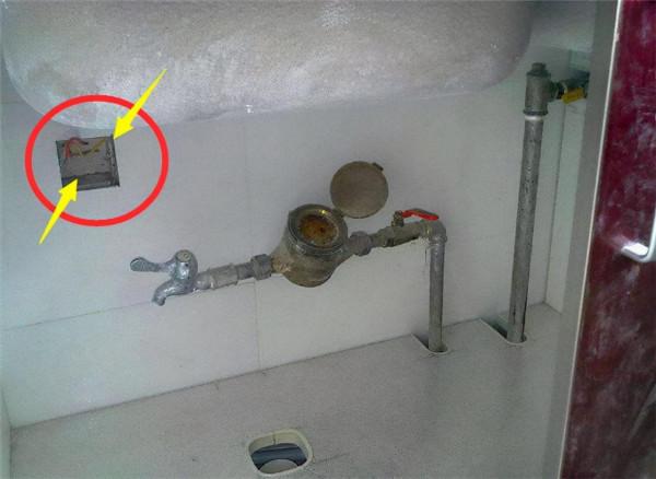 這4個廚房設計，讓不愛做飯的閨蜜都稱讚，讓廚房更加美觀實用