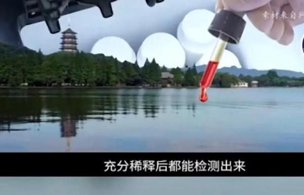 大資料時代，不管你怎麼折騰，總有辦法搞定你—千萬不要違法呦