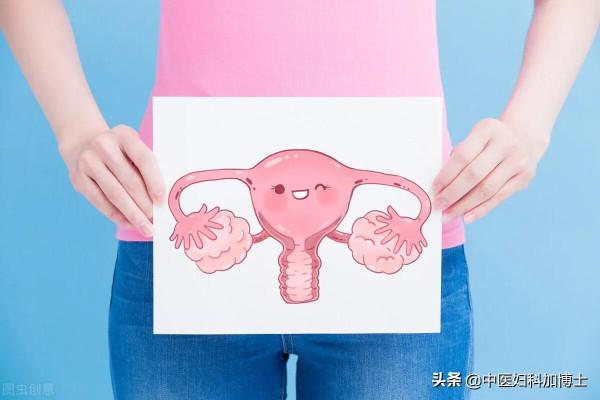 中秋前後，最適合肌瘤患者的三大食療方