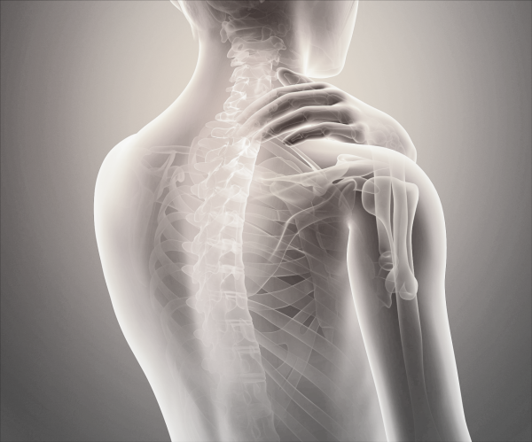 脖子轉動咔咔響嚴重嗎？