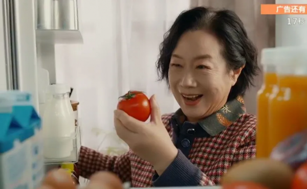 六大電視臺跨年晚會收視出爐!央視第一,湖南臺第二,北京臺墊底 六大電視臺跨年晚會收視出爐!央視第一,湖南臺第二,北京臺墊底