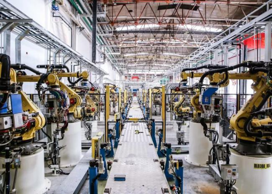 山東限電、江蘇限電、浙江限電，全國各地都在限電，到底為什麼？