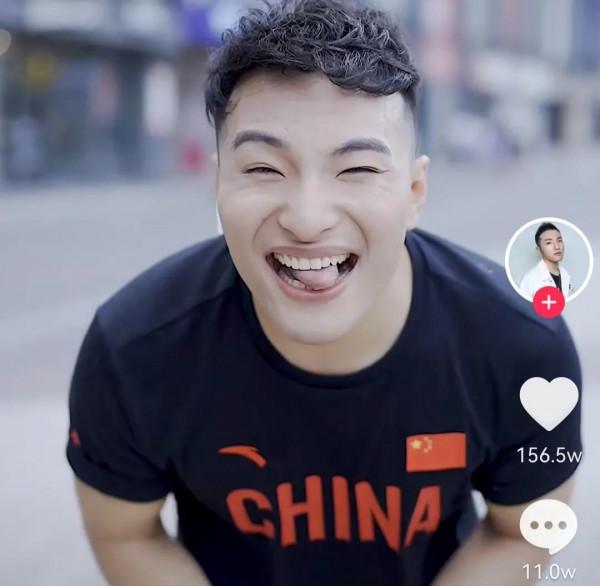 “油王”田一名坐擁887萬粉絲卻被鄧紫棋淘汰，沒有實力走不長久