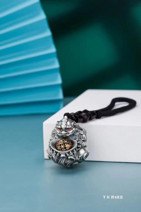 新品手把件推薦 新品手把件推薦