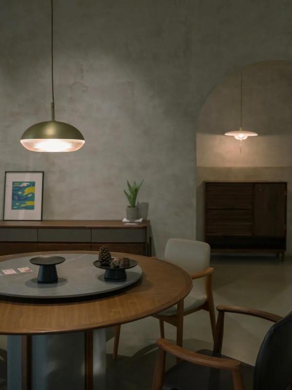 不用再只去宜家了❗️家居店竟然是美學空間 不用再只去宜家了❗️家居店竟然是美學空間