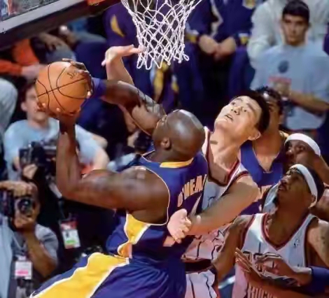 詹皇是03年狀元,排在他前一年和後一年的狀元是誰?生涯成就如何 詹皇是03年狀元,排在他前一年和後一年的狀元是誰?生涯成就如何