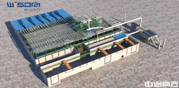 全球大獎,國內唯一鋼鐵工程 全球大獎,國內唯一鋼鐵工程