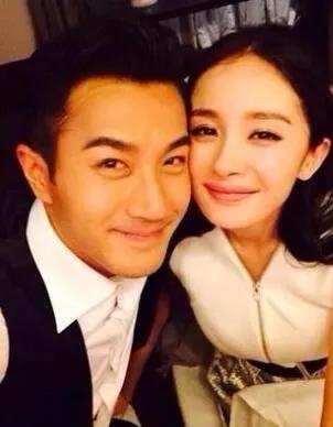 楊冪現在的狀態還適合演少女嗎？