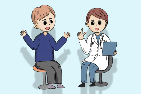 煙癮、酒癮、色癮,哪一個更傷身?建議50歲以後的人看看 煙癮、酒癮、色癮,哪一個更傷身?建議50歲以後的人看看