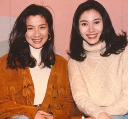 那些老照片 那些老照片