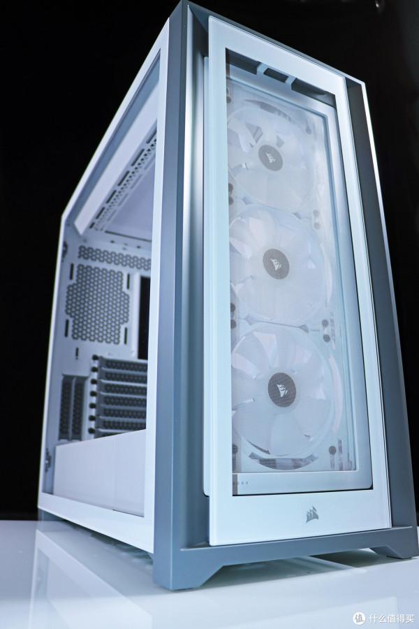 天青色等煙雨，而我在等你，親，吹雪不？