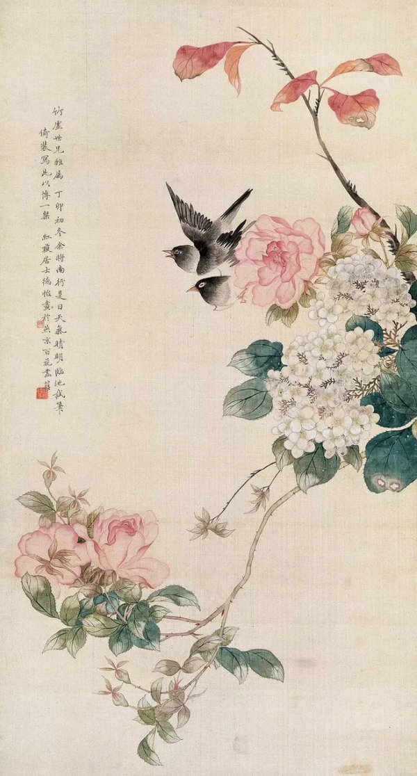 80個文化典故，讀懂滄桑中華！