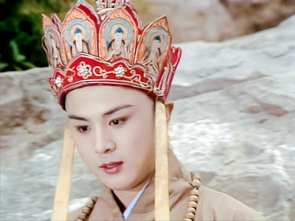 這6個經典角色,當年遭演員嫌棄,現在卻成為圈錢機器,真是諷刺 這6個經典角色,當年遭演員嫌棄,現在卻成為圈錢機器,真是諷刺