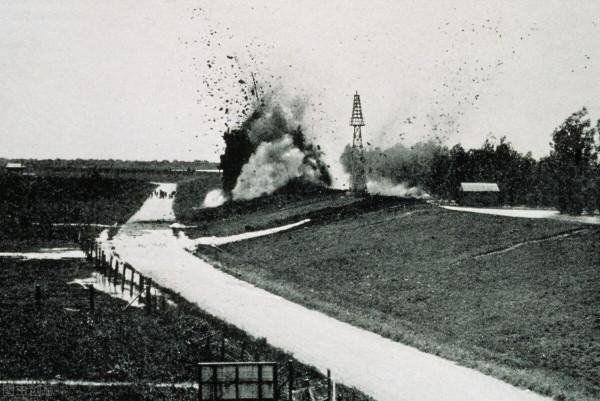 提高出生率對我國經濟增長有哪些幫助？