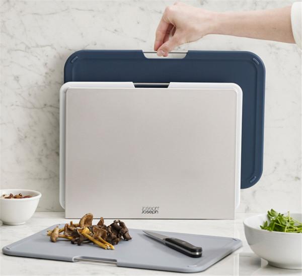 有哪些看上去是“智商稅”,實際一用就離不開的廚具?推薦這5種 有哪些看上去是“智商稅”,實際一用就離不開的廚具?推薦這5種