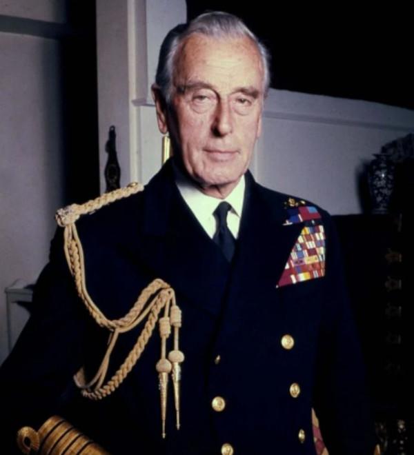 1965印巴第二次戰爭，巴基斯坦亡國危機，中國出手挽救巴鐵