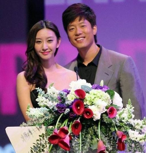 相見不如懷念：愛愈深恨愈深，離婚後老死不相往來的6對明星夫妻