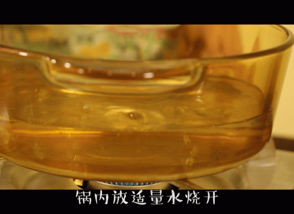 補鈣的寶寶意麵原來可以這樣簡單,簡單搭配孩子超愛 補鈣的寶寶意麵原來可以這樣簡單,簡單搭配孩子超愛