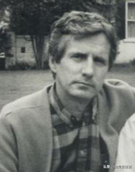 加拿大冤案：女孩在家失蹤，隔壁鄰居被誤判入獄，36年後真相大白