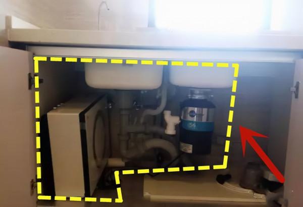 剛搬新房!鄰居參觀讚歎:這23處裝得好實用,考慮得太周到了 剛搬新房!鄰居參觀讚歎:這23處裝得好實用,考慮得太周到了