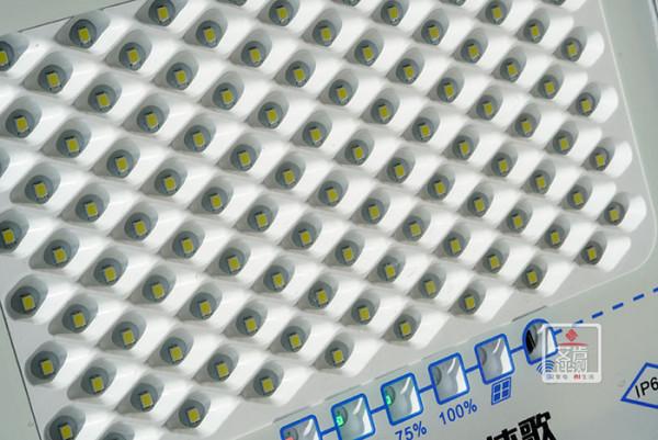 四季沐歌T07太陽能光伏燈評測—不花錢,享受夜晚戶外的明亮空間 四季沐歌T07太陽能光伏燈評測—不花錢,享受夜晚戶外的明亮空間