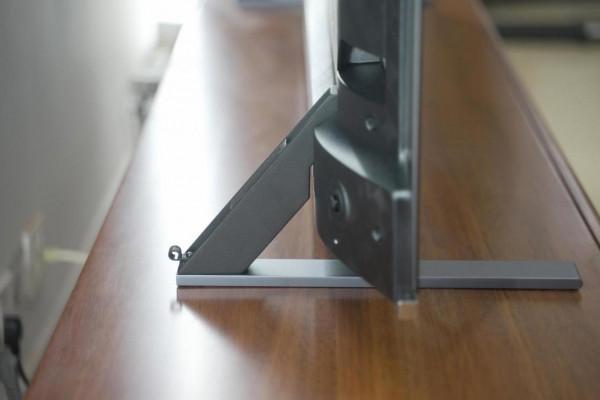 BR火箭炮,音質獨一家——146歲東芝帶來輕奢品質OLED電視X8900KF BR火箭炮,音質獨一家——146歲東芝帶來輕奢品質OLED電視X8900KF