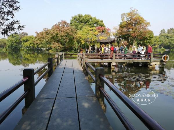 杭州市民每天排隊打山泉水，68歲大爺1次打120斤，稱夠用一個星期