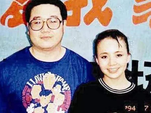 娛圈的6對兄弟:明明是一家人,卻一個是浪子一個是情種 娛圈的6對兄弟:明明是一家人,卻一個是浪子一個是情種