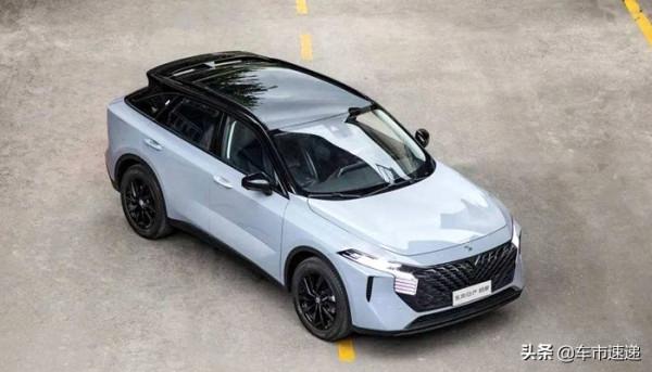 不出所料,年銷87816臺的啟辰,最終還是被捷達甩在了身後 不出所料,年銷87816臺的啟辰,最終還是被捷達甩在了身後