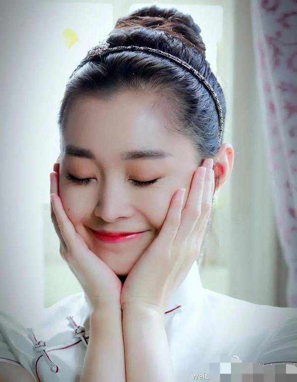 高甜預警!!宋軼 高甜預警!!宋軼