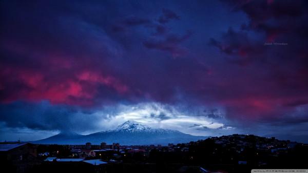 這些星座從不“巴結”別人，不願阿諛奉承，一身傲骨拒絕低三下四