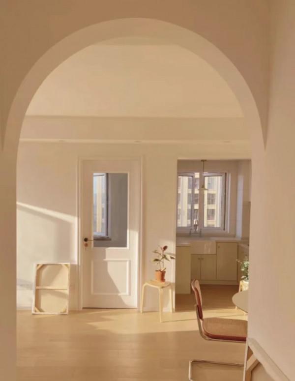 剛裝修完就想賣房子，只因跟風了這些&OpenCurlyDoubleQuote;網紅裝修&rdquo;