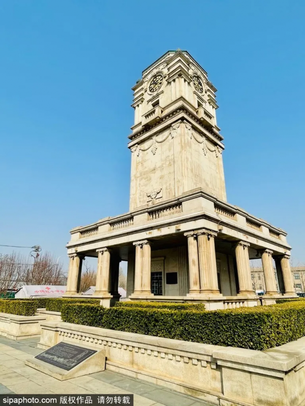 北京6地上榜！這個國家級名單公示了！