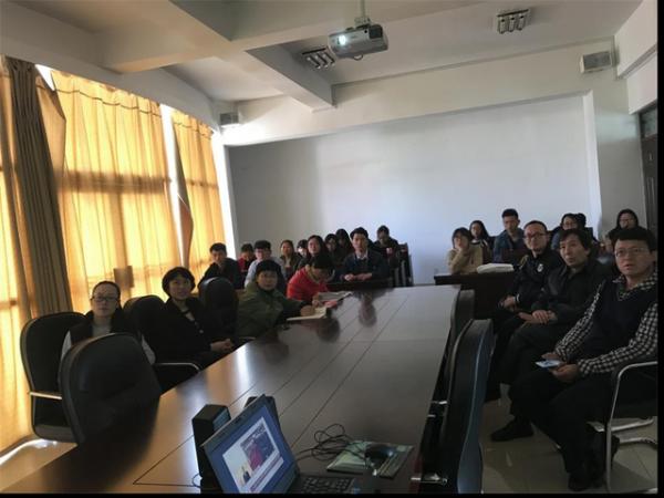 考研還可選擇“科研院所”,和高校讀研大不同,家境一般可考慮 考研還可選擇“科研院所”,和高校讀研大不同,家境一般可考慮